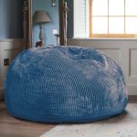 Folding Sofa Bed Living Room Mattress with Back Support, Portable Fold Out Chair Bed Comfy Floor Sofa Lounge for Living Room Bedroom