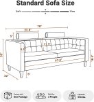 71qcwpeASaL._AC_SL1500_.jpg