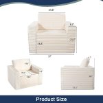 81Pu5bW0JOL._AC_SL1500_.jpg