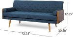 91pFtuqifL._AC_SL1500_.jpg