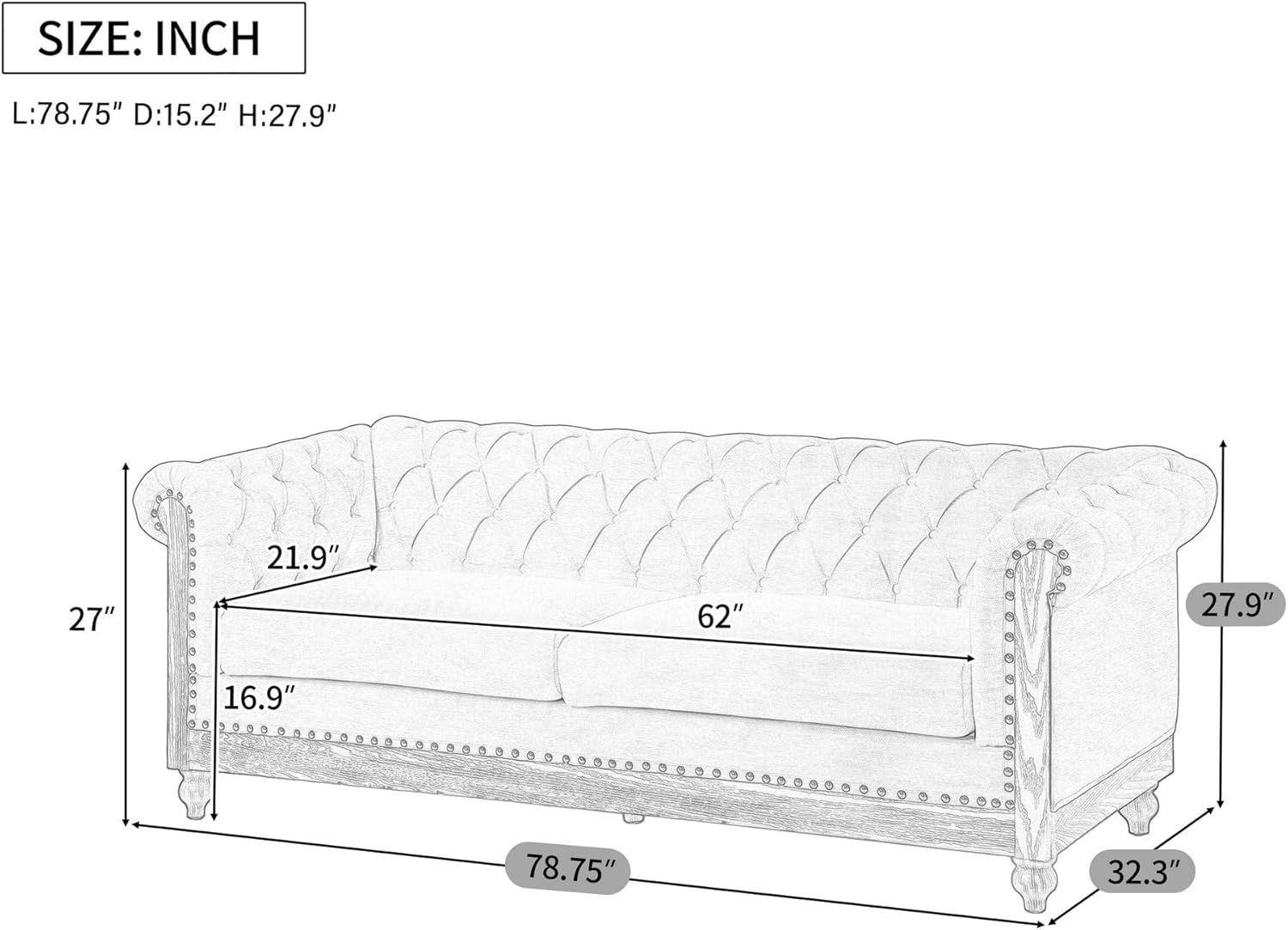 81b7s47fkUL._AC_SL1500_.jpg