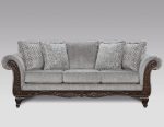 81fcE752xL._AC_SL1500_.jpg