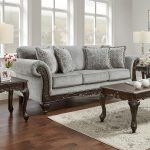 81fcE752xL._AC_SL1500_.jpg